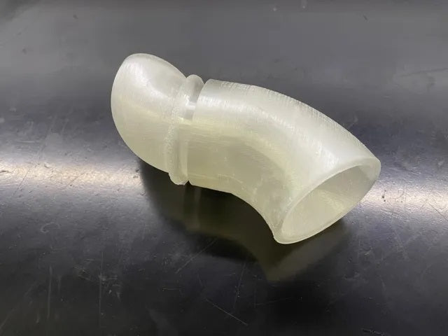 Window Air Vent